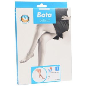 Botalux 70 stay-up grijs beige T4 2 stuks