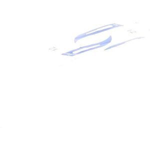 Bistouri mesje steriel nr12 1 stuks