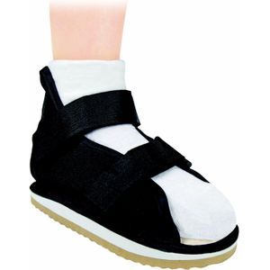 DONJOY GIPSSCHOEN S/M stuks