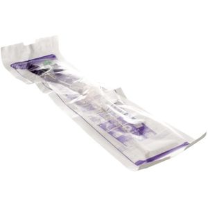 Nutricia Flocare gastrostomie buis CH14 1 stuks
