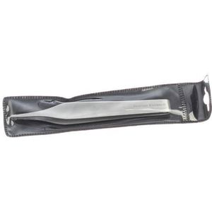 Covarmed Splinterpincet Feilchenfeld 1 stuks