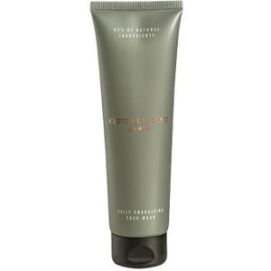 Cent Pur Cent Homme Facewash Gel 125ml