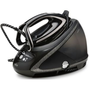 Calor Pro Express Ultimate+ GV9610C0 - Stoomgenerator