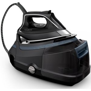 Rowenta Eco Steam Pro DG9642 Stoomgenerator - 8 bar - 580 g/min shot - 5 settings