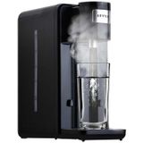 SEVVA® Instant Waterkoker - Direct Heet Water - 2,5 Liter Inhoud - Heetwaterdispenser - Classic