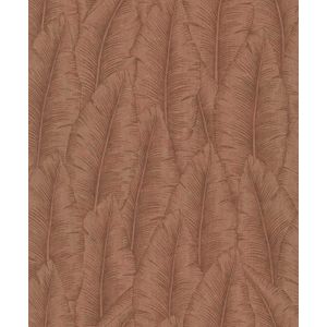 Hooked on Walls Barklay Print 3 35155