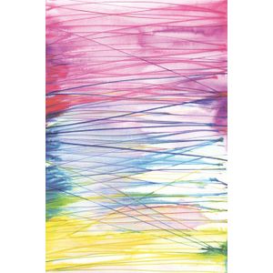 Eijffinger Stripes+ 377209