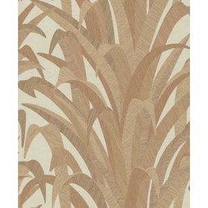 Hooked on Walls Barklay Print 1 35135