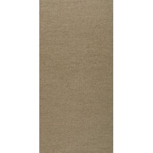 Arte Flamant Les Unis Linens 40019