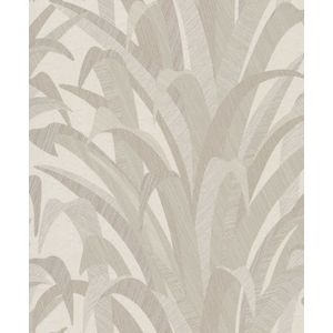 Hooked on Walls Barklay Print 1 35133