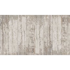 Arte Concrete By Piet Boon CON-06