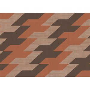 Arte Cantala String 48541