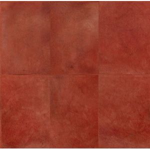 Arte Les Cuirs Rectangle 33509