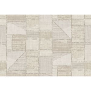 Missoni Home Wallcoverings 03 Patchwork 10244