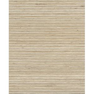 Eijffinger Natural Wallcoverings 2 389556