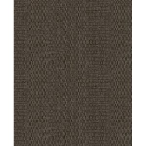 Eijffinger Canvas 313531