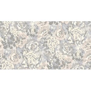 Missoni Home Wallcoverings 04 Flower Pot 10303