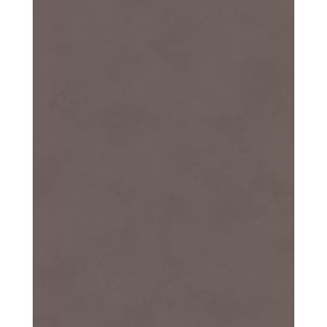 Khrôma The Colour Book Color Teak BLONE1012