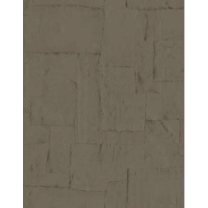 Arte Sculptura Oblong 42546