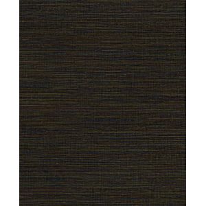 Eijffinger Canvas 313510