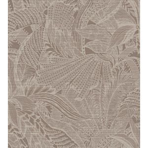 Arte Icons Symbiosis 85561