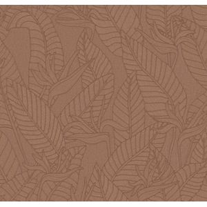 Arte Tali Strelitzia 60749