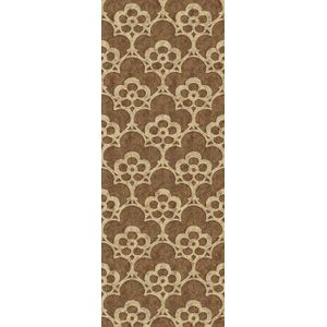 Eijffinger Sundari 375203