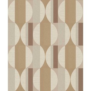 Hooked on Walls Barklay Print 2 35141