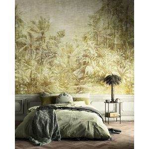 Khrôma Cabinet Wander Leaf DGCAB1022