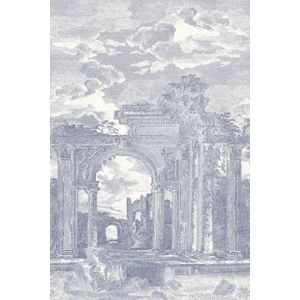 Arte Sculptura Rovine Panoramique 42561