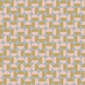 Boråstapeter Scandinavian Designers II Vertigo 1775