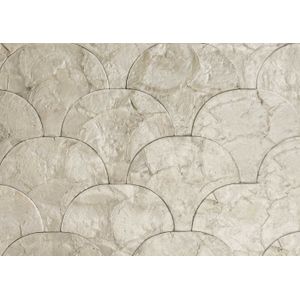 Arte Samal Tegels Camber 33731