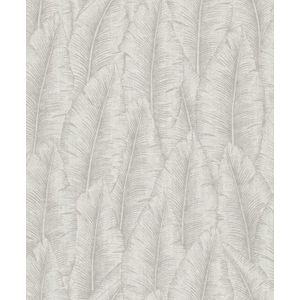 Hooked on Walls Barklay Print 3 35152