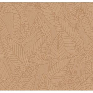 Arte Tali Strelitzia 60745
