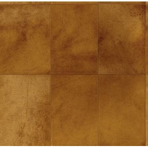 Arte Les Cuirs Rectangle 33505