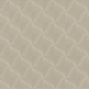 Hooked on Walls Barklay Print 4 35162
