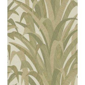 Hooked on Walls Barklay Print 1 35134