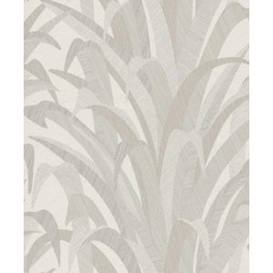 Hooked on Walls Barklay Print 1 35132