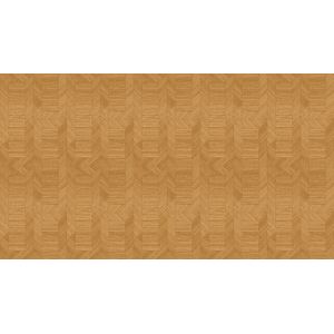 Arte Marqueterie Biseau 72732