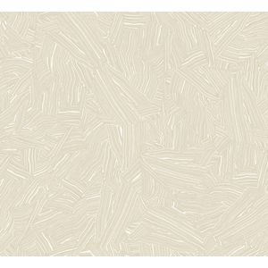 Khrôma Rock Zebra Moonbeam ROC101