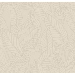 Arte Tali Strelitzia 60744