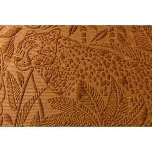 Arte Yala Panthera 43000