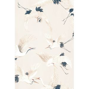 Hooked on Walls Marta Cortese Cranes 37820