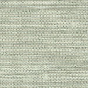 Casamance Select 8 Zostera - A75972446