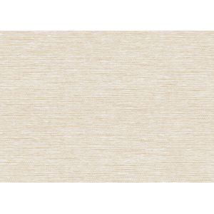 Arte Essentials Totem Le Papier Tisse 60504B