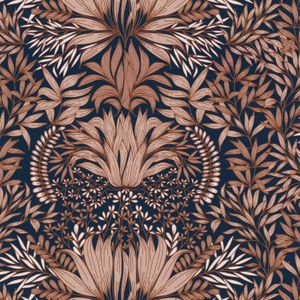 Casamance Square Jasmin Chardon - 75733466