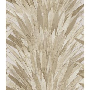 Arte Selva Abanico 34004