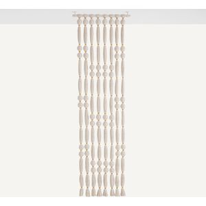 Tagnou - Wanddecoratie - Multicolor - Katoengaren