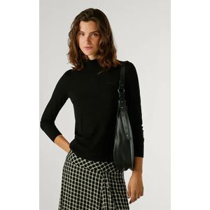 Pepe Jeans - Barbara - T-shirt - Met Lange Mouwen