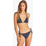 Tommy Hilfiger - UW0UW05314 - Triangelbikinitop